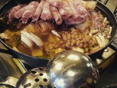 android_upload_pic-MI WU FACTORY米屋美食工厂餐厅(绿地店)