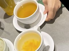 -和平馆·地道港澳茶餐厅(西门口店)