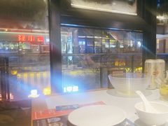 -蚝大仙横琴生蚝火锅(中央汇店)