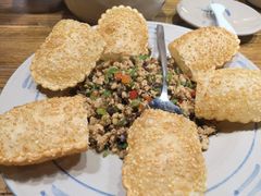 黑三剁-云上千禾(水上店)