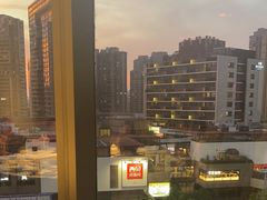 -蘭心·臻品(瑞虹太阳宫店)