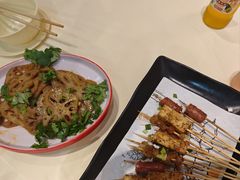 -星城源·小龙虾老铺子(坡子街店)
