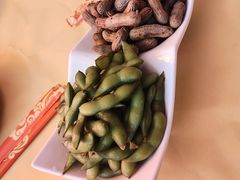 -小田油焖小龙虾(双井店)