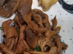 -阪尚皇·原切牛排·烤肉火锅自助(北京路店)