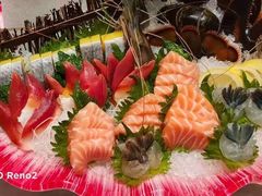 -阿杜打边炉(五江天街店)