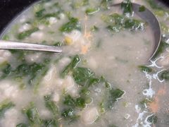 -聚味瞿记·龙虾堂(渔人码头一店)