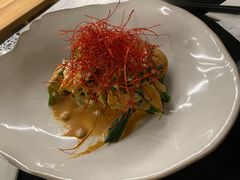 -里面·Noodlology(机电院店)