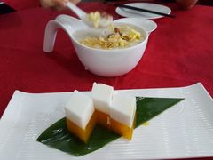-鼎珑点心仔(燕塘店)