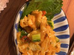 -小川洋风料理(大悦城店)
