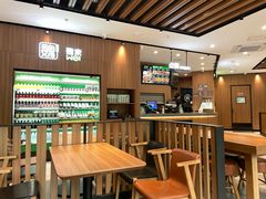 -魏家凉皮(长缨东路店)