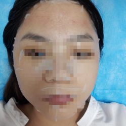 -圣嘉新医疗美容医院