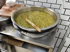 -清真·宏顺祥卤汁凉粉(大皮院店)