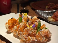 -花马天堂云南餐厅 Lost Heaven(外滩店)