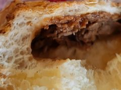 -85度C(北京八角物美店)