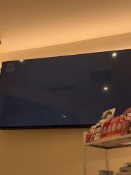 -咪咪比基尼脱毛专业店