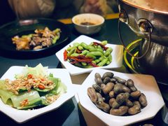 -红钳侠小龙虾·烧烤(中赢康康谷店)