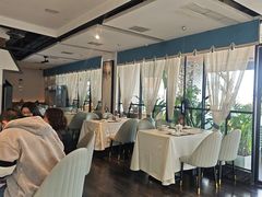 -鉴川·川菜传承(星汇两江店)