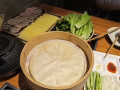 -德香苑脆皮烤鸭·经典(爱融荟城店)