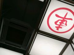 -南京航空航天大学(明故宫校区)
