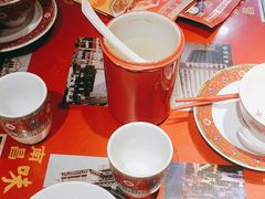 -味福记·本地特色菜(八一万达广场店)