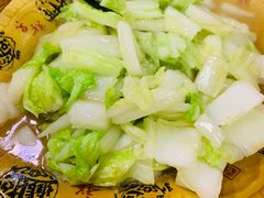 -胡师傅三下锅(汽车站店)