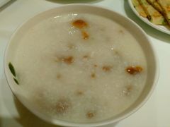 -赛百味(仙林金鹰店)