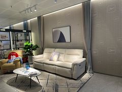 -红星美凯龙北京至尊MALL(东四环中路店)
