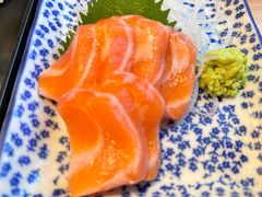 -胜代日本料理(云程巷小区店)
