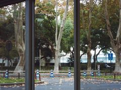 -浙江大学(玉泉校区)