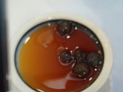 -金华安大酒楼·老牌潮菜·粤式茶点(东方国际店)