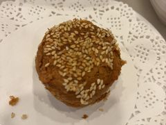 -聚宝源(牛街创始店)