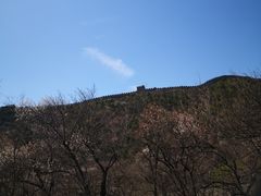 -居庸关长城