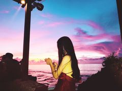 -Rock Bar Bali(Bali)