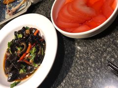 -老广酒楼(樱花店)