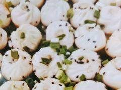 -小八仙·宴(三峡茶庄店)