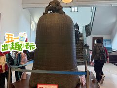 -旅顺博物馆