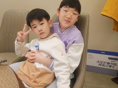 -郭靖·烤全羊·内蒙菜·烧烤(望京旗舰店)