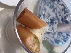 -侨美·唐荔园·40年地道粤菜