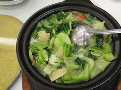 -粤西稻里(富力路店)