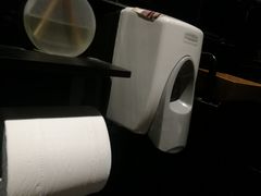 -双风车咖啡馆 Twin Windmills(六道口店)