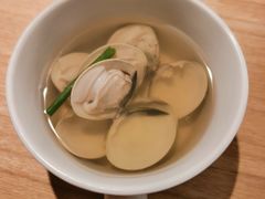 -初花·日本料理