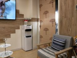 -韩国淼美颜皮肤管理官方直营店