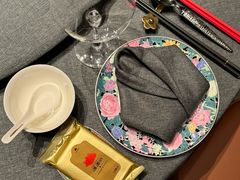 -潇湘府PLUS(大族广场店)