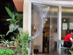 -正南齐北·老街糯米团(洪崖洞店)