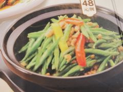 -岭南海晏楼(滨江东总店)