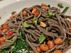 -辛香汇·锦里丨现炒川菜(中南城店)