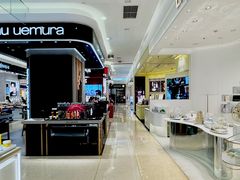 -王府井百货(总府店)