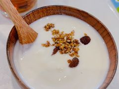 -巴依老爷新疆美食(工体旗舰店)