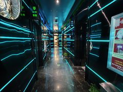 -酷秀KTV(五道口店)