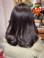 -摩力美发·烫·染·设计专业店